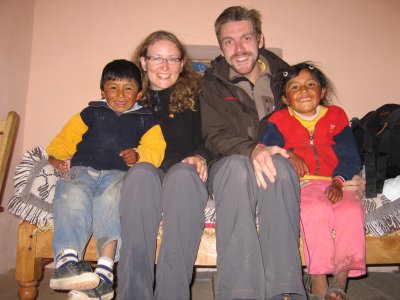 IMG_0899.jpg.jpg